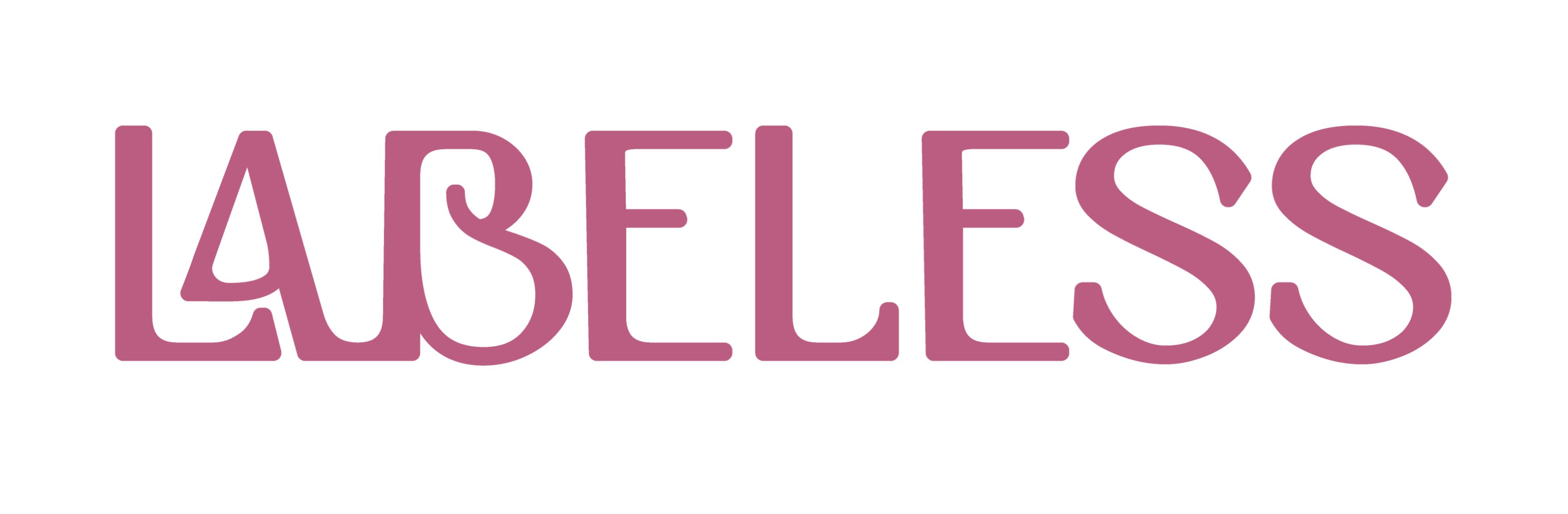 Labeless Lesbian-Owned Online Sexual Wellness Brand