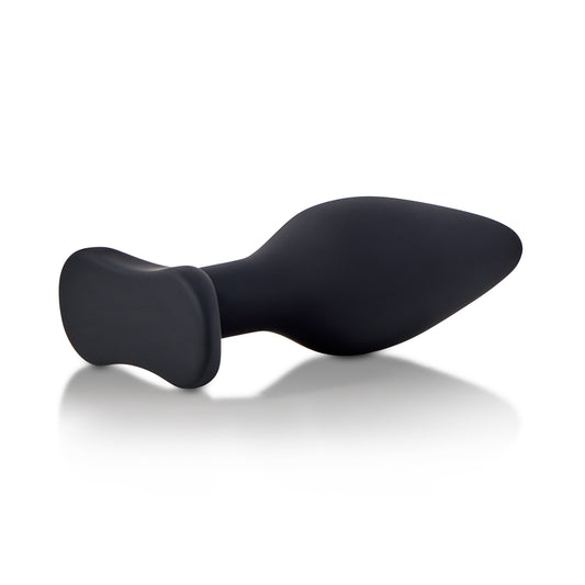Silicone Anal Plug Large