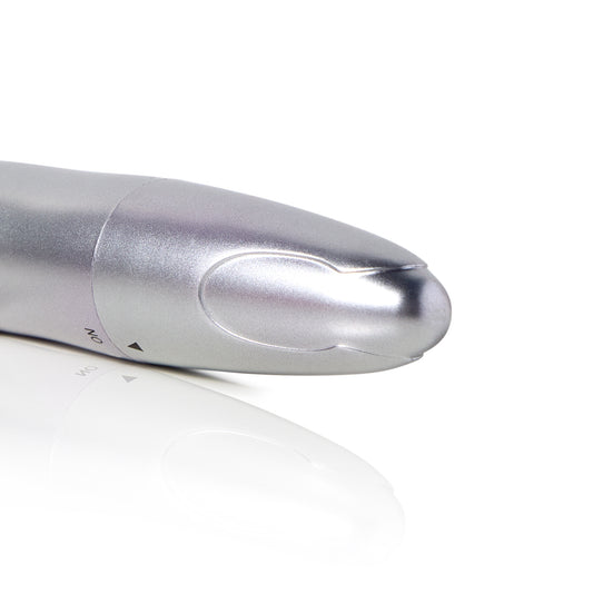 Mini G-Spot Vibrator