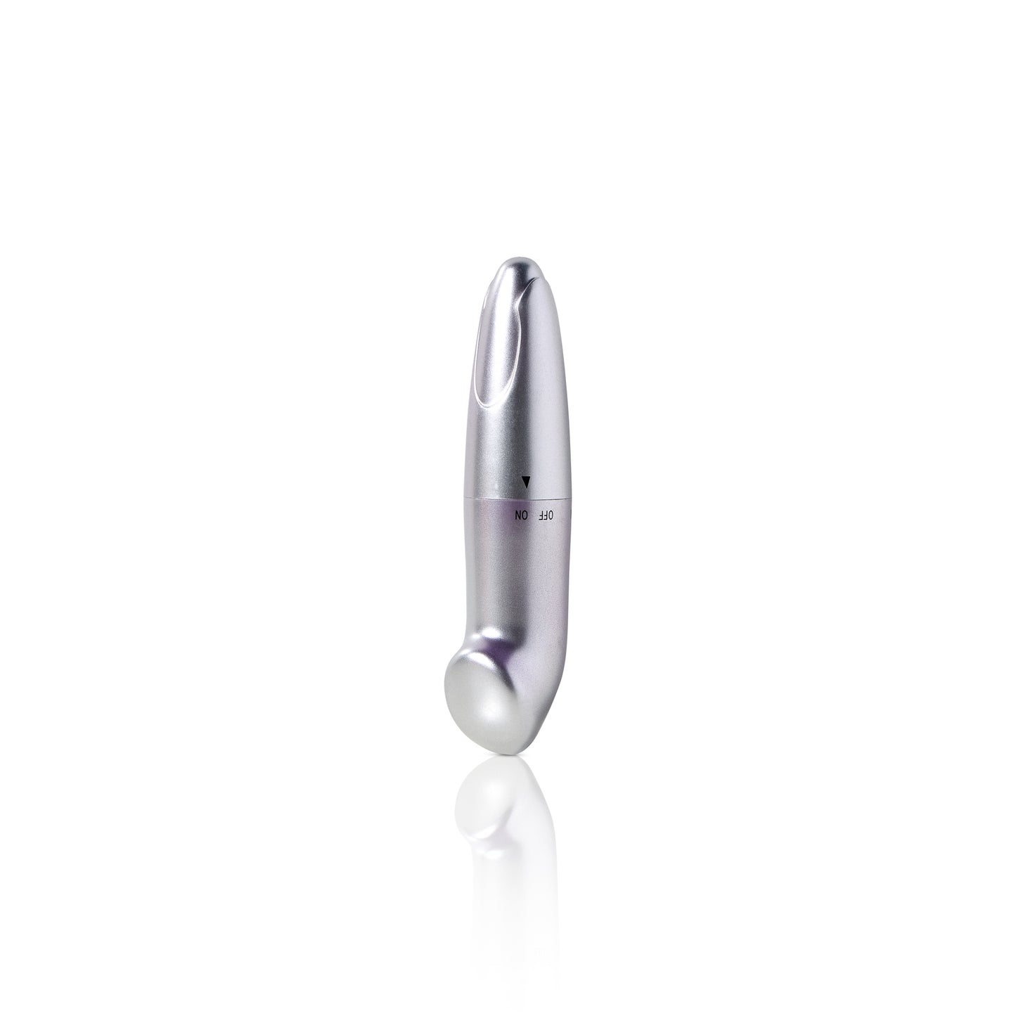 Mini G-Spot Vibrator
