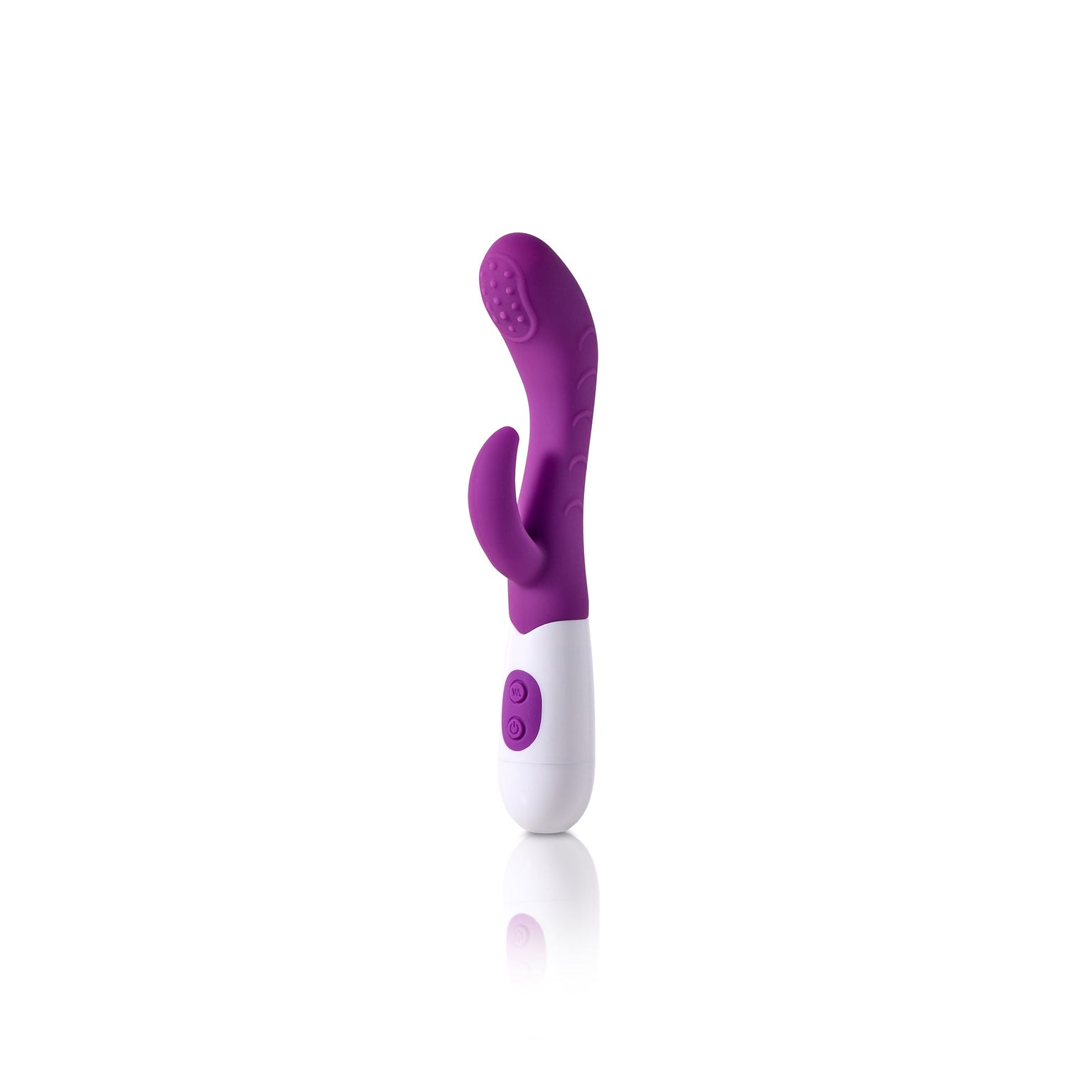 Vibrators