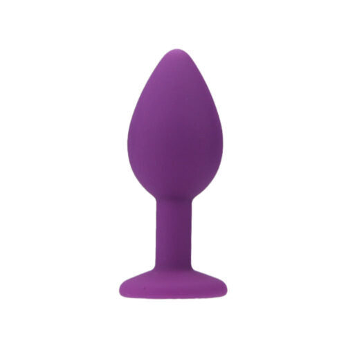 Anal Toys