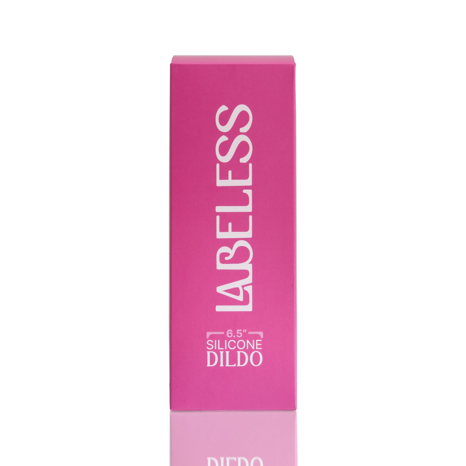 Labeless Lesbian-Owned Online Sexual Wellness Brand Labeless Lesbian-Owned Online Sexual Wellness Brand