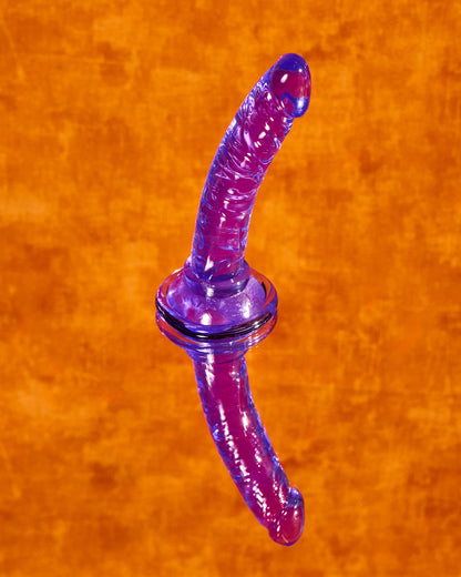 Lesbian Starter-Kit