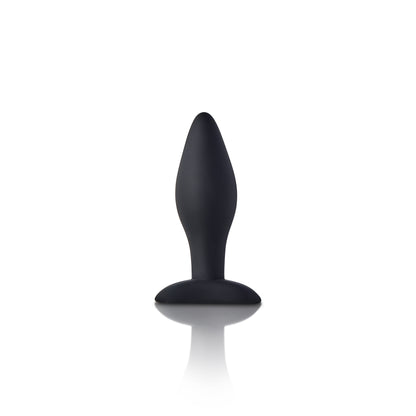 Silicone Anal Plug Large