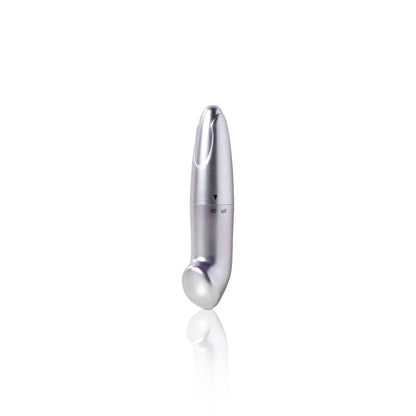 Mini G-Spot Vibrator