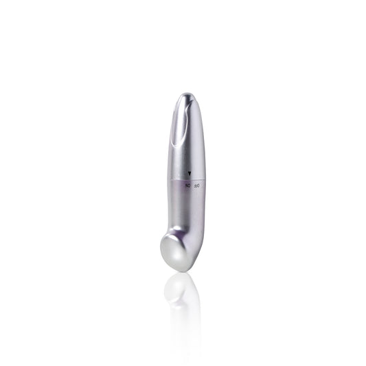 Mini G-Spot Vibrator