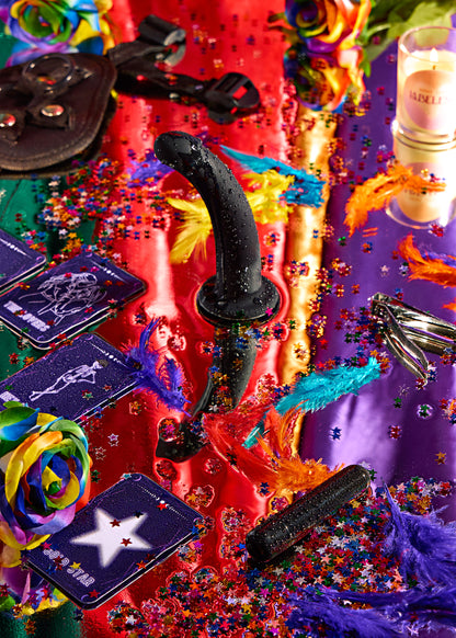 Limited Edition Pride Box