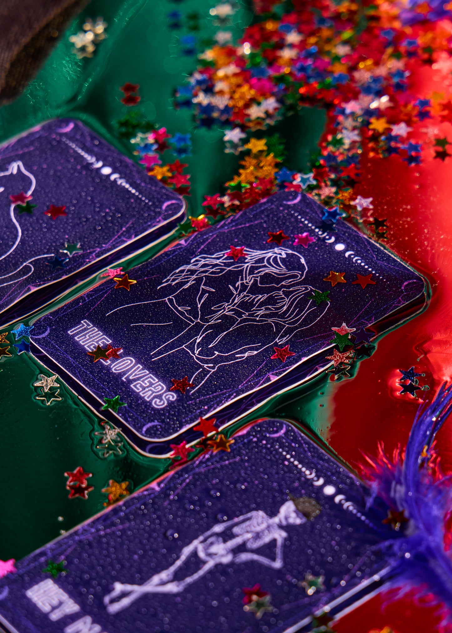 Limited Edition Pride Box