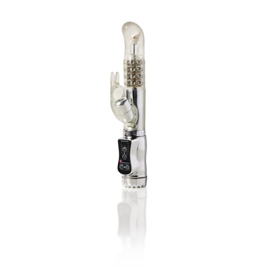Rabbit Ultimate G-Spot Slim Vibrator